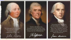 Founding father quotes 2.PNG