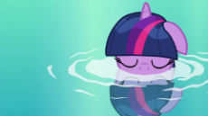 vlcsnap-2025-05-26-10h59m31s406.png