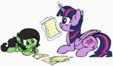 FILLY3203.png