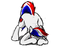 665022__safe_solo_nation ponies_united states_4th of july_independence day_american flag_artist-colon-masterjosh140.png