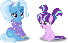 babysitter_trixie_by_anime_equestria_de66n7w-fullview.png