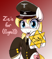 7241161.png