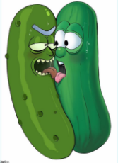 pickle_rick_larry_the_cucumber.jpg