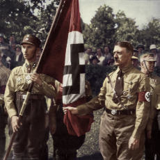 930014b31a2dff560b760623450f6db009b65168234139269a685a3912849d37.png