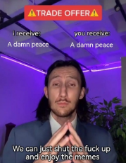 39983033151189.jpg