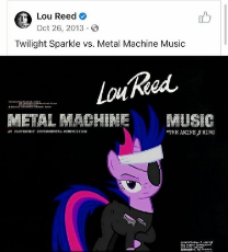 loureedmlp.jpg