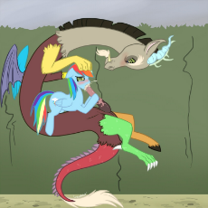 175573__explicit_grimdark_artist-colon-lonewolfkait_derpibooru+import_discord_rainbow+dash_blowjob_blushing_cum_discord+raping+rainbow+dash_female_floa.jpeg