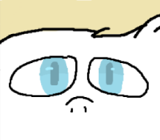 mspaint_Tnwuya18lx.png