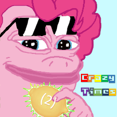 pinkie party carnival.png