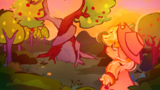 7518993__safe_artist-colon-akusu_trixs_imported+from+derpibooru_applejack_earth+pony_pony_apple_apple+tree_commission_commissioner-colon-ravenflight_food_intert.jpg