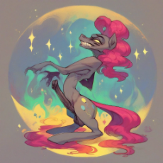 2144854359_score_9_pony_full_body_masterpiece_n.webp