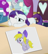 miss_pone.png