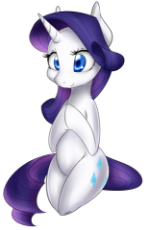 rarity sitting 168.png