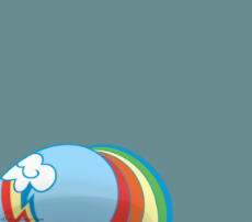1440851__suggestive_artist-colon-n0nnny_bow hothoof_rainbow dash_scootaloo_windy whistles_animated_dock_father and daughter_female_filly_gif_heart eyes.gif