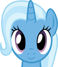 Trixie - Smile.png
