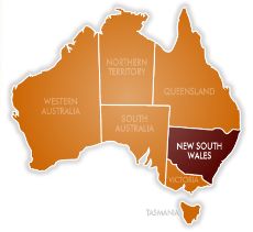 map-australia-new-south-wales.png
