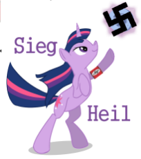 1459709775-bde5e.png