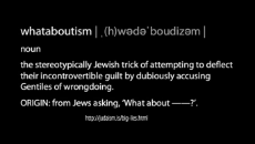 definition whataboutism685x391.jpg
