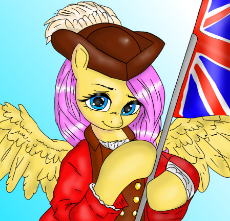 brit flutty.png