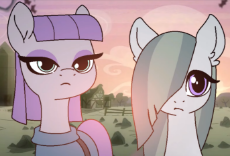 Screenshot_20250418_181953.png