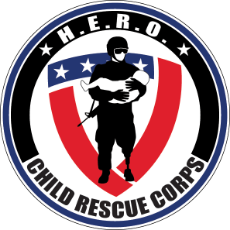 HERO Logo.png