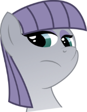 1599035790523.png
