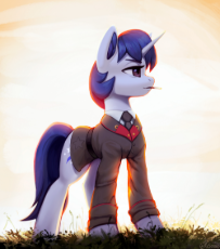 cute.jpg