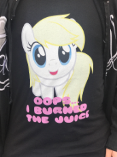 1910888__safe_artist-colon-accu_edit_oc_oc only_oc-colon-aryanne_earth pony_pony_aryan_aryan pony_aryanbetes_blonde_clothes_cute_female_happy_irl_looking at you.jpeg