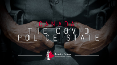 fAqRb.qR4e-small-Canada-The-Covid-Police-Sta.jpg