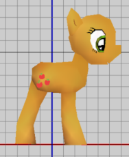 Applejack preview.png