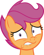 image_search_1746247606731.png