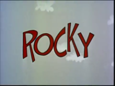 Rocky and Bullwinkle Opening Theme.mp4