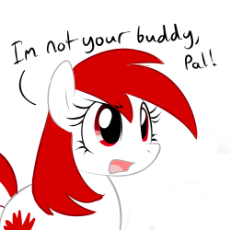 676428__safe_solo_ponified_source needed_nation ponies_canada_artist-colon-marytheechidna.png