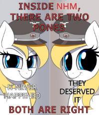 Gg739JDXUAAeZTJ.jpg