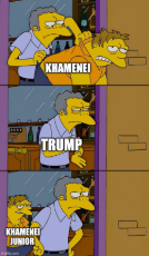 2Q==.jpg
