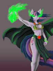 1726614158.lordofnothing_evil-twilight-sparkle-sorceress-smol.png