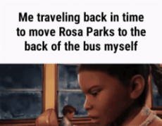 battle-bus.gif