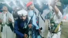 taliban-knows-how-to -party.webm