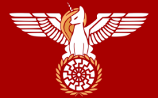 1491191358549.png