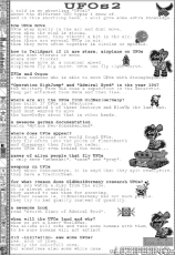 LuzisShortlinge_UFOs2_PRINTABLE.gif