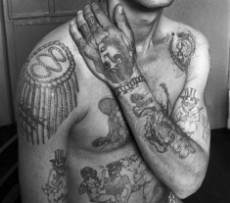 russian-prison-tattoo-on-body.jpg