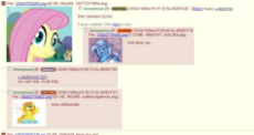 1362439688449.jpg