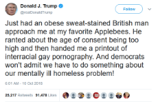 trump obese british man.png