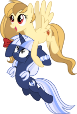 alice_goldenfeather-03.png