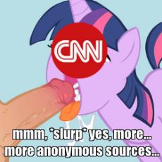 anonymous sources.jpg