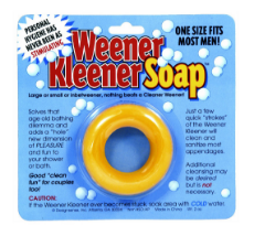 weener-cleaner-soap.jpg