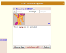 1370303826372.png
