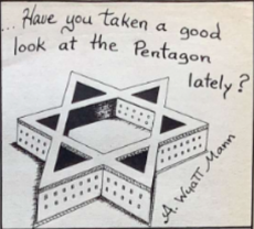 pentagon.png