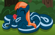 1274658__safe_artist-colon-badumsquish_derpibooru exclusive_oc_oc-colon-kalianne_oc only_candy_crossed hooves_cute_eyes closed_female_food_forked tongu.png