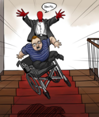 cripplekike vs stairs.jpg